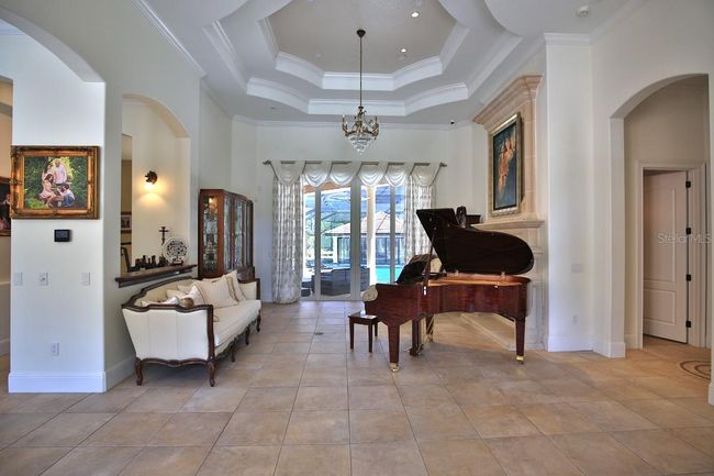 695 Se 47 Th Loop, House other with 4 bedrooms, 4 bathrooms and null parking in OCALA FL | Image 10