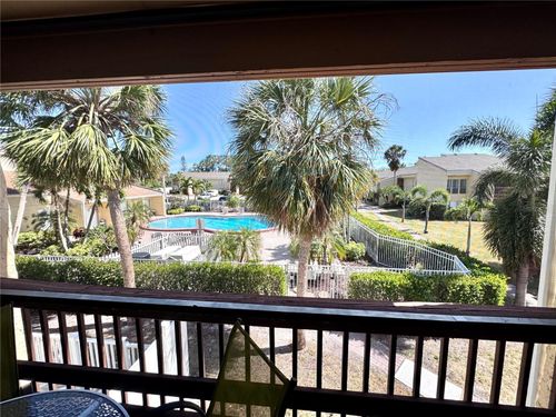 apt-246-3447 Clark Rd, SARASOTA, FL, 34231-8482 | Card Image
