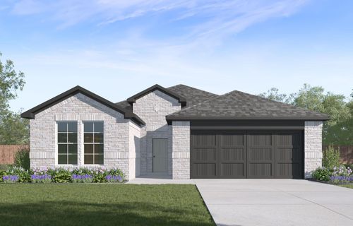 306 Cain Trail, Maumelle, AR, 72113 | Card Image