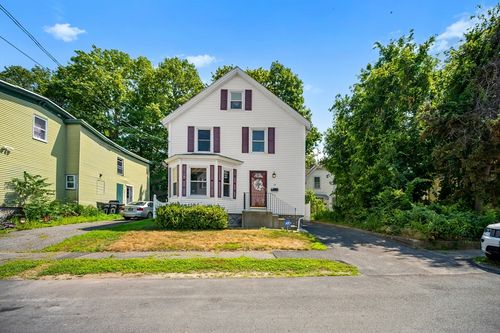 76 Middlesex St, Haverhill, MA, 01835-7314 | Card Image