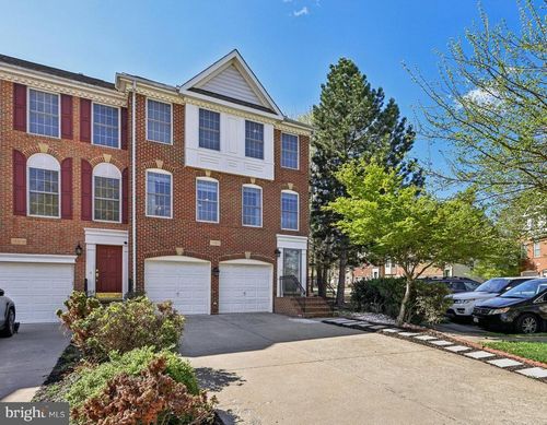 12915 Starters Ln, FAIRFAX, VA, 22033-2021 | Card Image