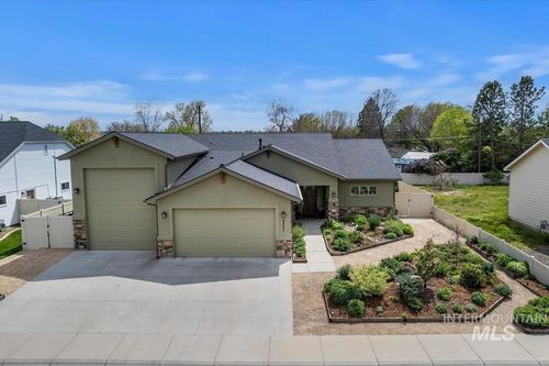 8387 W Tether St, Boise, ID, 83709-2981 | Card Image