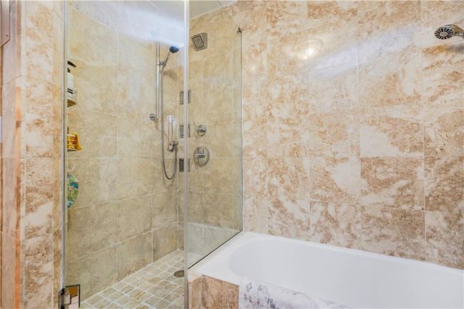 4E - 1000 Clove Rd, Home with 1 bedrooms, 1 bathrooms and null parking in Staten Island NY | Image 23