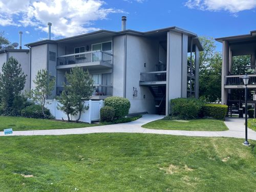 a-5769 Waterbury Cir, Salt Lake City, UT, 84121-1149 | Card Image
