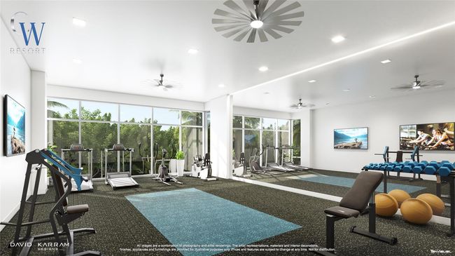 201 - 411 E Shore Dr, Condo with 2 bedrooms, 2 bathrooms and null parking in CLEARWATER BEACH FL | Image 11