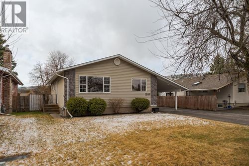 1011 Hansard Cres, Prince George, BC, V2M4J8 | Card Image