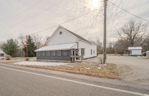 8605 W State Road 26, Rossville, IN, 46065-9774 | Card Image