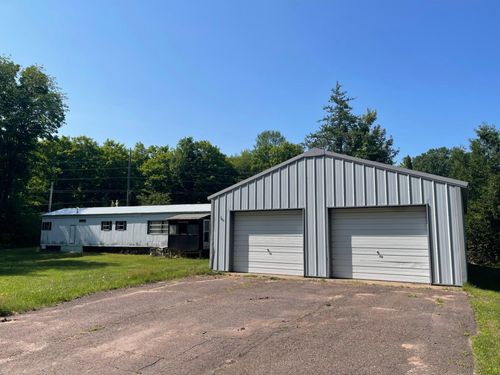 360 Old M28, Merriweather, MI, 49910 | Card Image