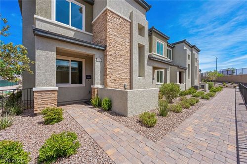 242 Freeport View Pl, Henderson, NV, 89011-5648 | Card Image