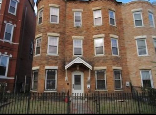 102 Moreland St, Boston, MA, 02119-2326 | Card Image