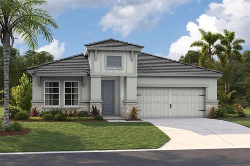 17948 Cropside Trl, LAKEWOOD RANCH, FL, 34211-1544 | Card Image