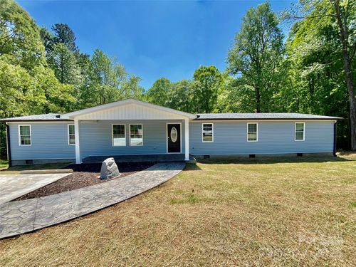 109 Bee Tree Ln, Salisbury, NC, 28144-7507 | Card Image