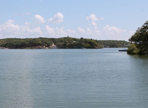 Lot 386 Moonlight Bay Dr, Chico, TX, 76431 | Card Image