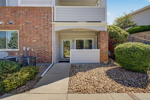 4-10350 W 55th Ln, Arvada, CO, 80002-4957 | Card Image