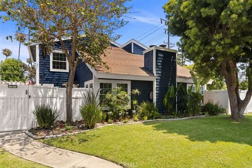 a2-624 W Wilson St, Costa Mesa, CA, 92627 | Card Image