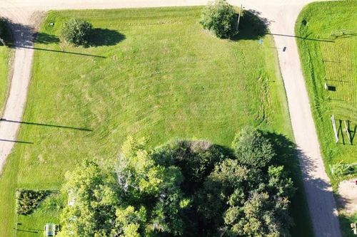 {{alt}} | Card Image