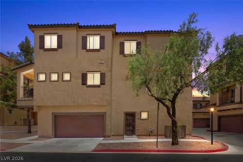 1-5940 Palmilla St, North Las Vegas, NV, 89031-4139 | Card Image