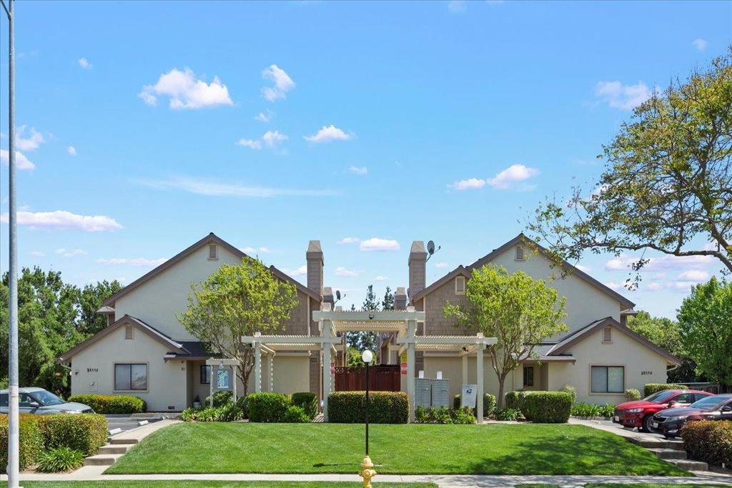 Residential in Gilroy 3