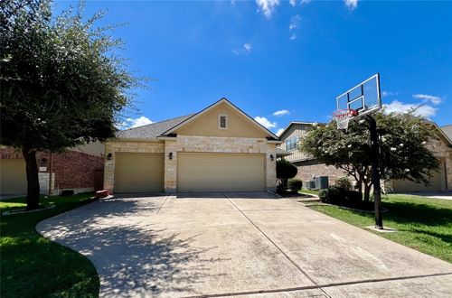 4008 Gloucester Dr, Cedar Park, TX, 78613-7754 | Card Image