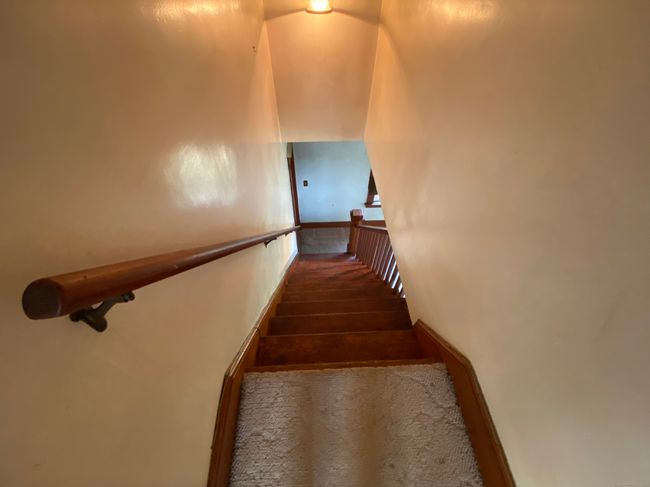120 Saybrook Rd, House other with 2 bedrooms, 1 bathrooms and null parking in Middletown CT | Image 27