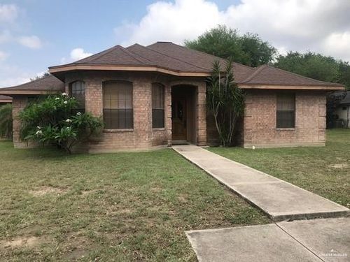 1305 James Cir, Pharr, TX, 78577-6418 | Card Image