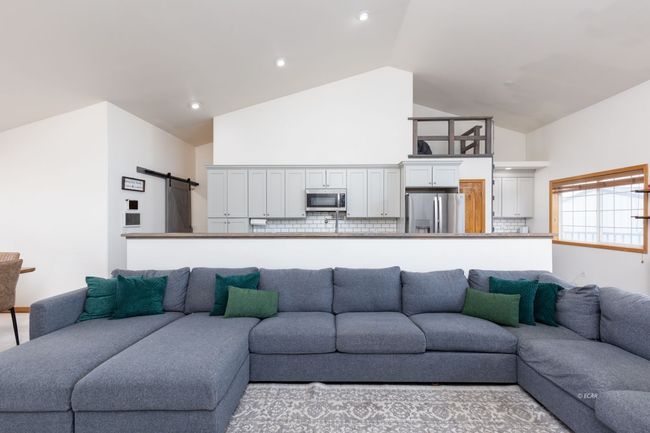 415 Diamondback Dr, House other with 5 bedrooms, 3 bathrooms and null parking in Spring Creek NV | Image 13