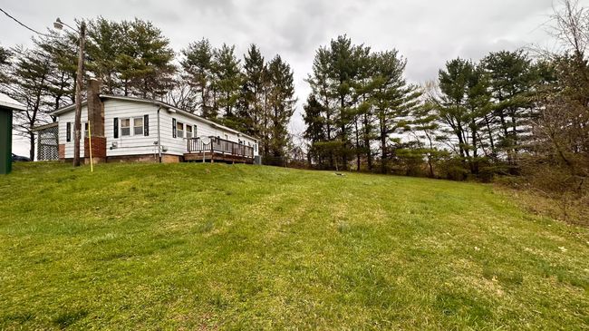 8771 Pleasantview Rd Se, House other with 3 bedrooms, 1 bathrooms and null parking in Bremen OH | Image 29