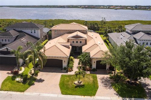 5502 Tidewater Preserve Blvd, BRADENTON, FL, 34208-5731 | Card Image