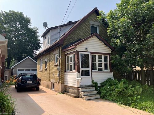 344 Paisley Road, Guelph, ON, N1H2P9 | Card Image