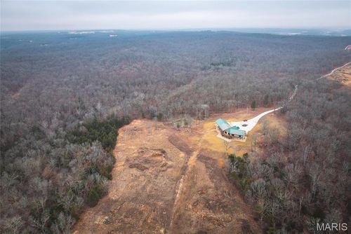 6552 High Point Rd, Montreal, MO, 65591-7682 | Card Image