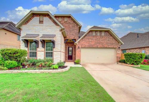 5914 Jasper Terrace Ln, Rosenberg, TX, 77469-2199 | Card Image
