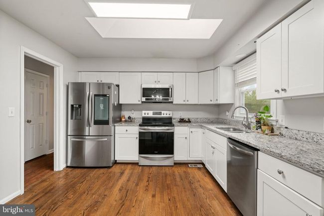 1585 Mountain View Rd, House other with 3 bedrooms, 3 bathrooms and null parking in STAFFORD VA | Image 12