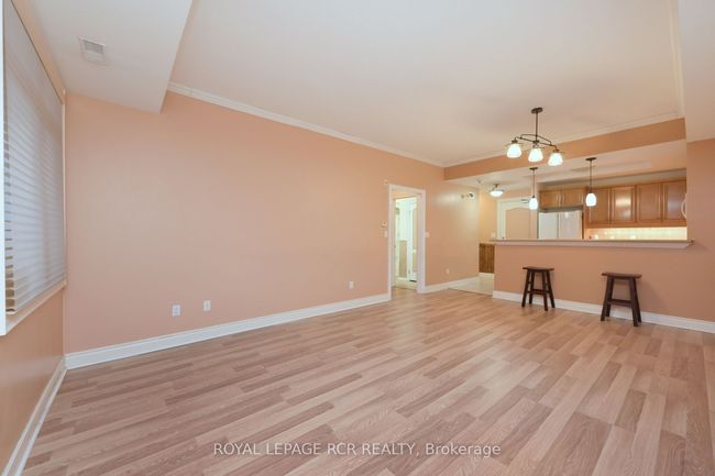 106 - 78 Sunset Blvd, Condo with 1 bedrooms, 1 bathrooms and 1 parking in Alliston ON | Image 10