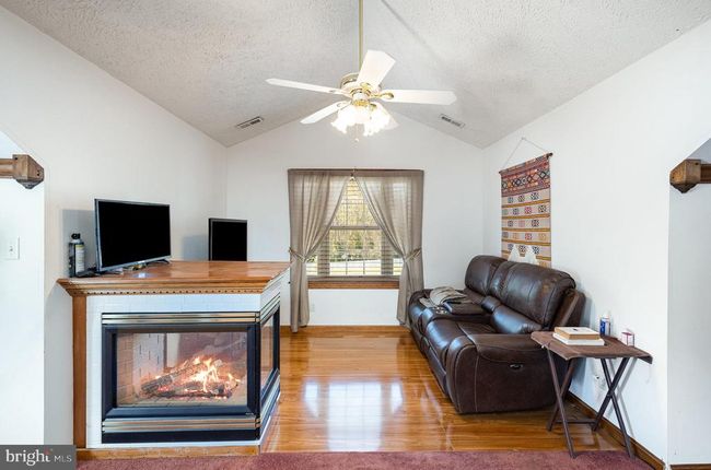 9121 Will Loop, House other with 4 bedrooms, 3 bathrooms and null parking in KING GEORGE VA | Image 22