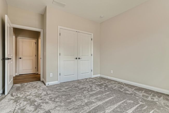 A - 3680 Cora Ct, Condo with 3 bedrooms, 2 bathrooms and null parking in Newburgh IN | Image 15