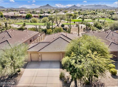 9255 E Whitewing Dr, Scottsdale, AZ, 85262-1154 | Card Image