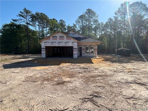 1430 Halsey Loop, Hope Mills, NC, 28348-9463 | Card Image