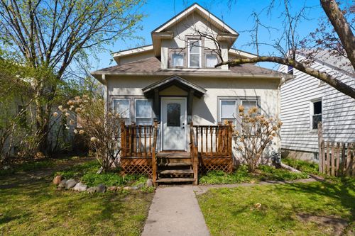 3740 29th Ave S, Minneapolis, MN, 55406-2520 | Card Image
