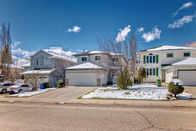 240 Arbour Ridge Way Nw, Home with 6 bedrooms, 3 bathrooms and 5 parking in Calgary AB | Image 35