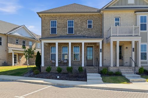 156 Nearwater Pl, Hendersonville, TN, 37075-3279 | Card Image