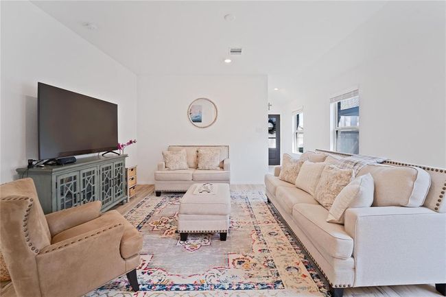 18471 Running Shadow Ct, House other with 4 bedrooms, 2 bathrooms and 2 parking in Hockley TX | Image 7