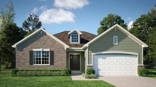 1404 Hawkins Way, Shorewood, IL, 60404-1214 | Card Image