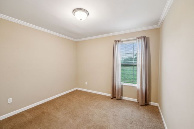 395 Charlie Lewis Rd, House other with 3 bedrooms, 2 bathrooms and null parking in Morrison TN | Image 19
