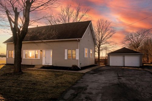 624 N 625 W, Hobart, IN, 46342-9466 | Card Image