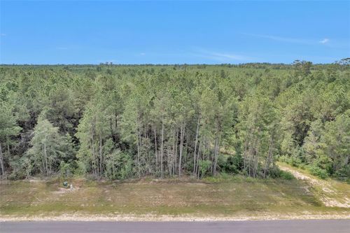 11976 Highbranch Way, Willis, TX, 77378-1659 | Card Image