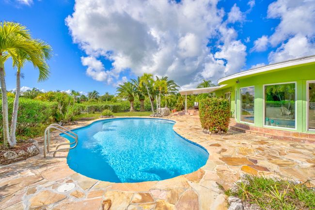 Pool | Image 26