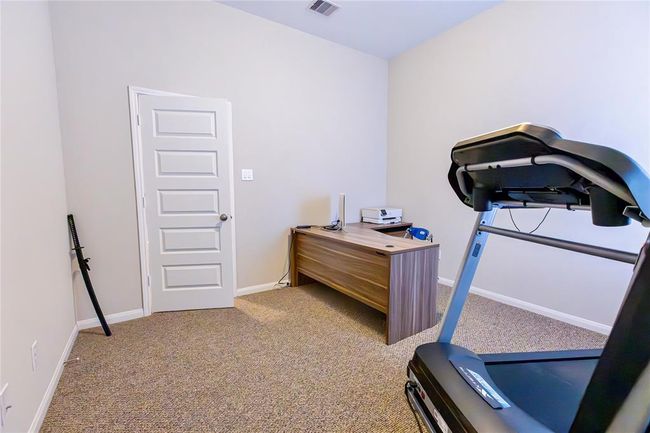 2208 Rocky Shores Ln, House other with 4 bedrooms, 4 bathrooms and 2 parking in Pearland TX | Image 25