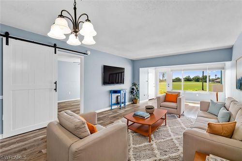 104-1660 Pine Valley Dr, FORT MYERS, FL, 33907-5755 | Card Image