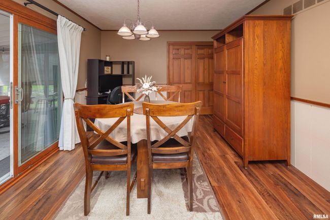 4902 106 Th Ave, House other with 3 bedrooms, 3 bathrooms and null parking in Milan IL | Image 24