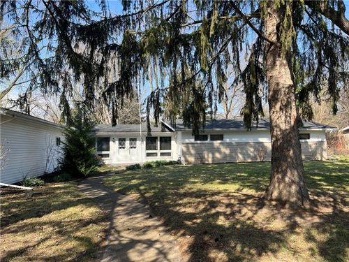 288 W Brown Ave, Decatur, IL, 62526-1152 | Card Image